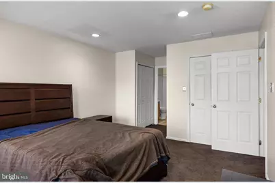 7403 Baltimore Drive, Marlton, NJ 08053 - Photo 16