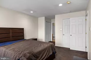 7403 Baltimore Dr, Marlton, NJ 08053 - Photo 16