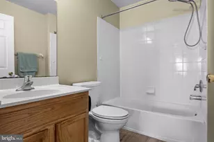 7403 Baltimore Dr, Marlton, NJ 08053 - Photo 18