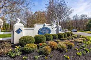 7403 Baltimore Dr, Marlton, NJ 08053 - Photo 24