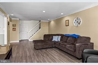 7403 Baltimore Drive, Marlton, NJ 08053 - Photo 4
