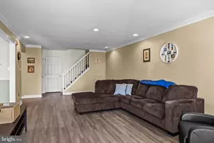 7403 Baltimore Dr, Marlton, NJ 08053 - Photo 4