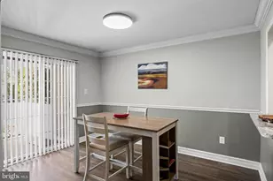 7403 Baltimore Dr, Marlton, NJ 08053 - Photo 8