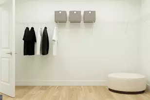 6 Red Barn Ln, Bordentown, NJ 08505 - Photo 12