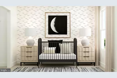 6 Red Barn Lane, Bordentown, NJ 08505 - Photo 20