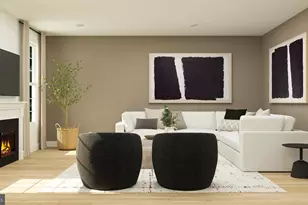 6 Red Barn Ln, Bordentown, NJ 08505 - Photo 6