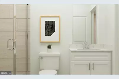 6 Red Barn Lane, Bordentown, NJ 08505 - Photo 26