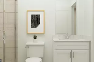 6 Red Barn Ln, Bordentown, NJ 08505 - Photo 26