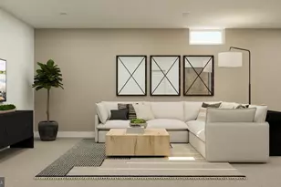 6 Red Barn Ln, Bordentown, NJ 08505 - Photo 24