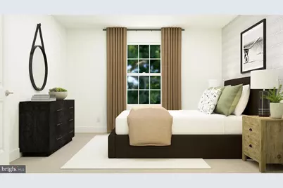 7 Red Barn Lane, Bordentown, NJ 08505 - Photo 18