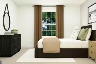 7 Red Barn Ln, Bordentown, NJ 08505 - Photo 18