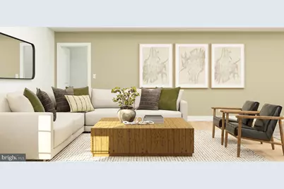 7 Red Barn Lane, Bordentown, NJ 08505 - Photo 6