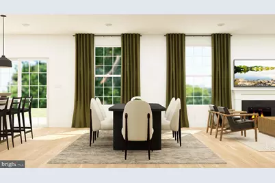 7 Red Barn Lane, Bordentown, NJ 08505 - Photo 1