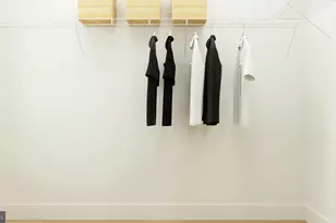 10 Turgyan Dr, Bordentown, NJ 08505 - Photo 4