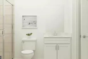 10 Turgyan Dr, Bordentown, NJ 08505 - Photo 24