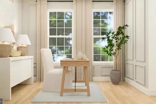 10 Turgyan Dr, Bordentown, NJ 08505 - Photo 14