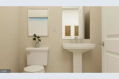 10 Turgyan Drive, Bordentown, NJ 08505 - Photo 12