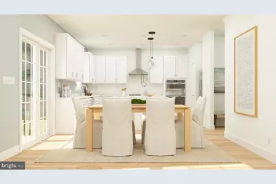 10 Turgyan Drive, Bordentown, NJ 08505 - Photo 1