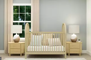 10 Turgyan Dr, Bordentown, NJ 08505 - Photo 22