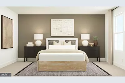 3 Turgyan Drive, Bordentown, NJ 08505 - Photo 16