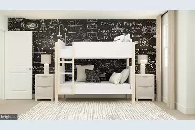 3 Turgyan Drive, Bordentown, NJ 08505 - Photo 18