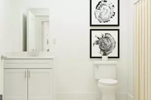 3 Turgyan Dr, Bordentown, NJ 08505 - Photo 22