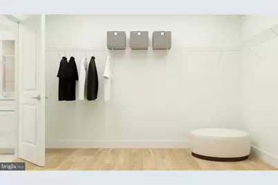 3 Turgyan Drive, Bordentown, NJ 08505 - Photo 12