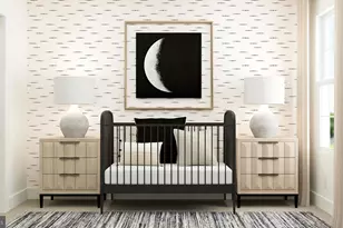 3 Turgyan Dr, Bordentown, NJ 08505 - Photo 20