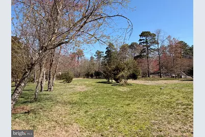 579 & 583 Tabernacle Rd Road, Medford, NJ 08055 - Photo 14