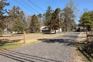 579 & 583 Tabernacle Rd Rd, Medford, NJ 08055 - Photo 4