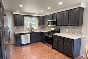 579 & 583 Tabernacle Rd Rd, Medford, NJ 08055 - Photo 22