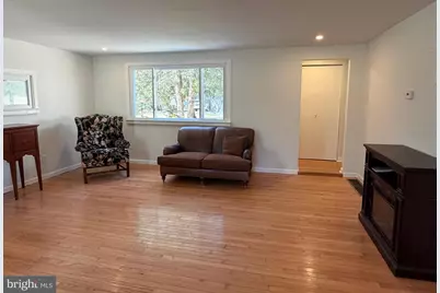 579 & 583 Tabernacle Rd Road, Medford, NJ 08055 - Photo 32