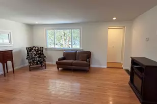 579 & 583 Tabernacle Rd Rd, Medford, NJ 08055 - Photo 32