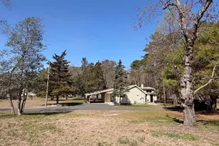 579 & 583 Tabernacle Rd Rd, Medford, NJ 08055 - Photo 12