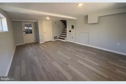 579 & 583 Tabernacle Rd Road, Medford, NJ 08055 - Photo 42