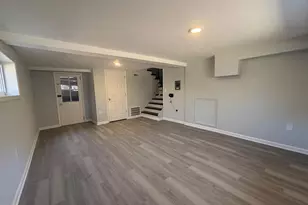 579 & 583 Tabernacle Rd Rd, Medford, NJ 08055 - Photo 42