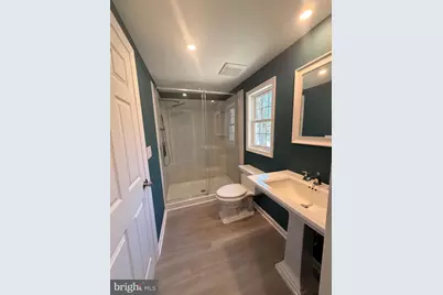 579 & 583 Tabernacle Rd Road, Medford, NJ 08055 - Photo 50