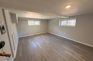 579 & 583 Tabernacle Rd Rd, Medford, NJ 08055 - Photo 40