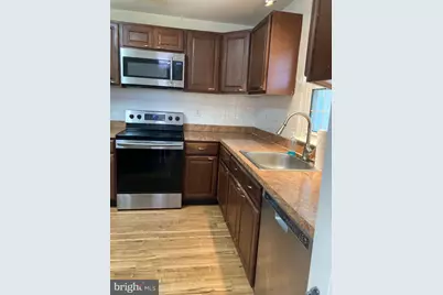 21 Buckingham Drive, Southampton, NJ 08088 - Photo 8