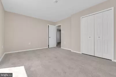 219 Snow Avenue, Browns Mills, NJ 08015 - Photo 22