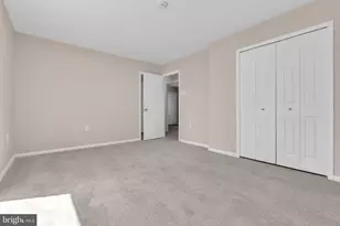 219 Snow Ave, Browns Mills, NJ 08015 - Photo 22