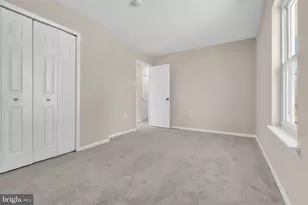 219 Snow Ave, Browns Mills, NJ 08015 - Photo 14