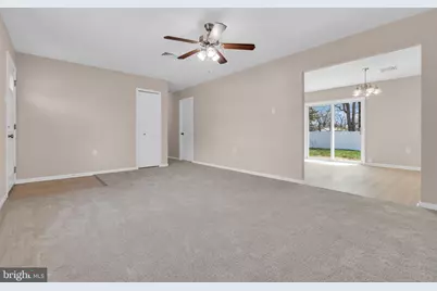 219 Snow Avenue, Browns Mills, NJ 08015 - Photo 20