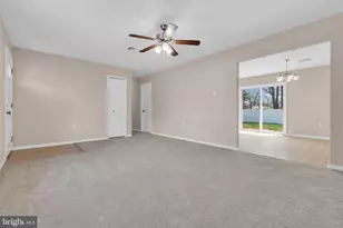 219 Snow Ave, Browns Mills, NJ 08015 - Photo 20