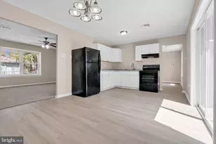 219 Snow Ave, Browns Mills, NJ 08015 - Photo 8