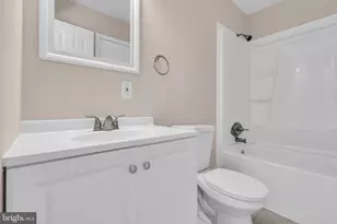 219 Snow Ave, Browns Mills, NJ 08015 - Photo 18