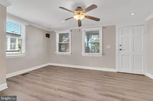 19 Pleasant St, Southampton, NJ 08088 - Photo 6