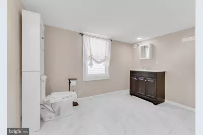 19 Pleasant Street, Southampton, NJ 08088 - Photo 12