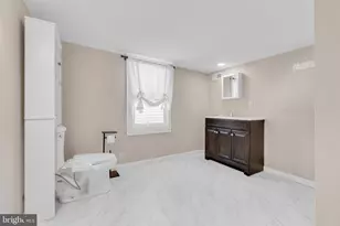 19 Pleasant St, Southampton, NJ 08088 - Photo 12