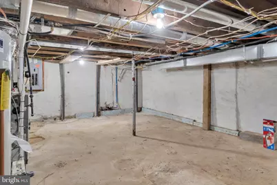 19 Pleasant Street, Southampton, NJ 08088 - Photo 18